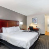 Отель La Quinta Inn & Suites by Wyndham Indianapolis South, фото 4