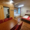 Отель Linda Guest House в Интерлакене