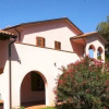 Отель Appartamenti a Villa Santa Maria, фото 14
