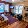 Отель 1899 Inn, фото 6