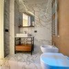 Отель BorgiaRooms, фото 32