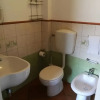 Отель B&B Da Anita, фото 7