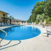Отель Quality Inn Evergreen, фото 7