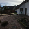 Отель Inverness Apartments - West Heather, фото 21