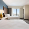 Отель Embassy Suites by Hilton Wilmington Riverfront, фото 6