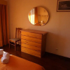 Отель Your Home In Madeira III, фото 2