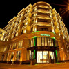 Отель Holiday Inn Lodz, an IHG Hotel, фото 1