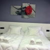 Отель Hostal El Jucar, фото 6