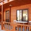 Гостиница Holiday Park Olimp (Холидей Парк Олимп), фото 11