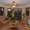 Отель Home Farm, фото 14