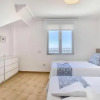 Отель Apartamento Capri - Plusholidays, фото 5
