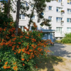 Отель Apartment Osiedle Rusa by Renters, фото 23