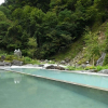 Отель Okukinu Onsen Hotel Kaniyu, фото 2