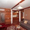 Отель Casa Vacanze Souvenir, фото 6