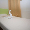 Отель Sulit Budget Hotel, фото 3