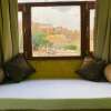 Отель Goroomgo Raj Safari Jaisalmer, фото 11