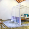 Отель Antique Ceylon Villa, фото 12