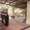 Отель Pierneef's Kraal, фото 10