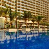 Отель Sheraton Grand Conakry, фото 29