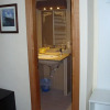 Отель Gloria, фото 27