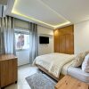 Отель Nejma Peaceful 2-bedroom Near Corniche, фото 5