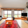 Отель Ingleborough Barn, фото 4