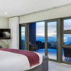 Отель Large 9 Bedroom Villa in Camps Bay w Pool Apostles Views, фото 20