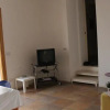 Отель Novecento Casa Vacanze, фото 2