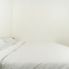 Отель Merapi Inn Surabaya by ecommerceloka, фото 2