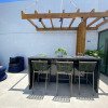 Отель Smart Stay Ponta Verde Apt.913 Mandi Hospitalidade, фото 34