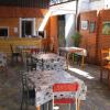 Гостиница Tikhaya Gavan Mini Hotel, фото 16