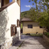 Отель Agriturismo Santa Croce Domus Laetitiae, фото 1