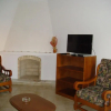 Отель Apartamentos Sonybell, фото 6