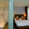 Отель ACHAT Hotel München Süd, фото 9