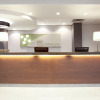 Отель Holiday Inn Ottawa East, an IHG Hotel, фото 2