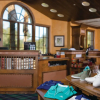 Отель Marriott's Shadow Ridge II- The Enclaves, фото 33