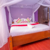 Отель Sunshine Hotel Upperhill, фото 25