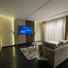 Отель Villa in palm hills-the crown, фото 17