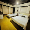 Отель Dostlar Konagi Butik Otel, фото 16