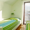 Отель Apartments Green Paradise D&S, фото 22