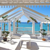 Отель Beach Resort Morimar, фото 46