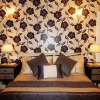 Отель The Stirling Bed & Breakfast, фото 10