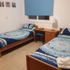 Отель Stunning Spacious 2-bed Apartment in Liopetri, фото 8