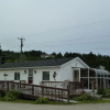 Отель Shore Lane Cottage, фото 8