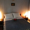 Отель Hostal Noa-Ariki, фото 1