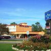 Отель A Victory Inn - Mount Clemens, фото 1