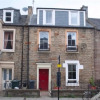 Отель Centre Townhouse, фото 1
