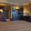 Отель Barceló Royal Beach – All Inclusive, фото 5