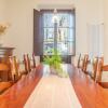 Отель La Vita Bella in Vaglia, фото 14
