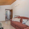 Отель Stunning Home in Labin With Wifi and 3 Bedrooms, фото 3
